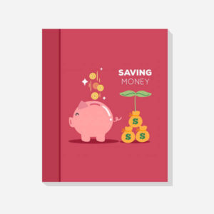 Saving Money