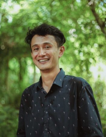 Sachin Karki