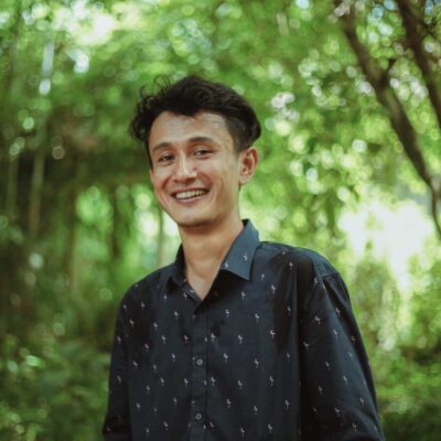 Sachin Karki