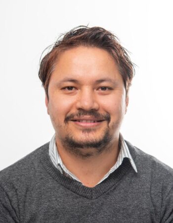 Dr Roshan Khadka