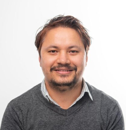 Dr Roshan Khadka